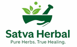 Satva Herbal