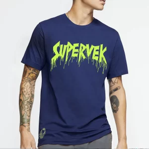 T- shirt
